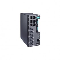 MOXA EDS-4009-3MST-HV Managed Ethernet Switch